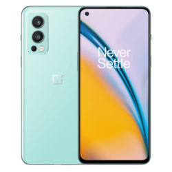 OnePlus Nord 2 5G repair